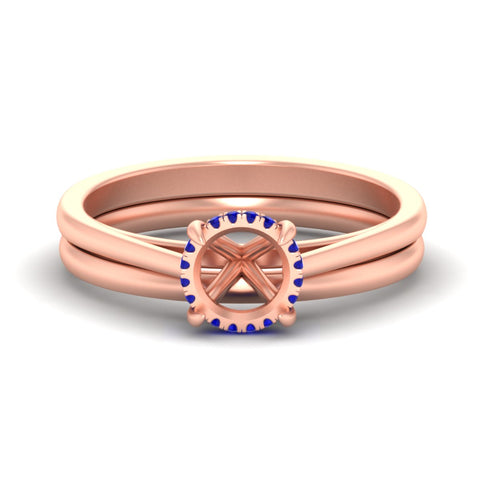 hidden-halo-semi-mount-sapphire-ring-with-plain-band-in-rose-gold-fdens11750smgsablsleep-nl-rg-ws1.jpg