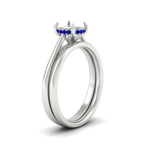 hidden-halo-semi-mount-sapphire-ring-with-plain-band-in-white-gold-fdens11750smgsablangle2-nl-wg-ws1.jpg