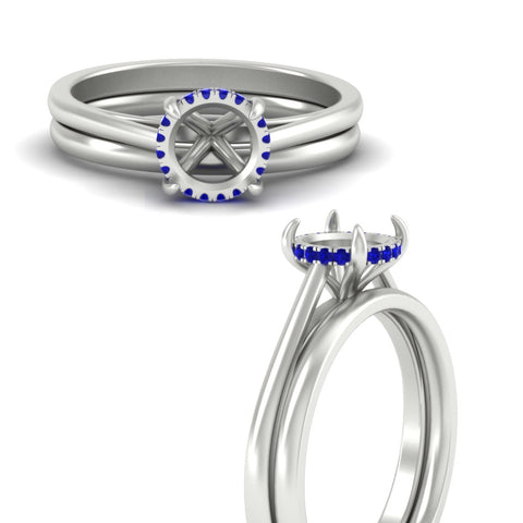 hidden-halo-semi-mount-sapphire-ring-with-plain-band-in-white-gold-fdens11750smgsablangle3-nl-wg-ws1.jpg