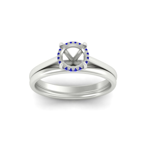hidden-halo-semi-mount-sapphire-ring-with-plain-band-in-white-gold-fdens11750smgsablangle5-nl-wg-ws1.jpg
