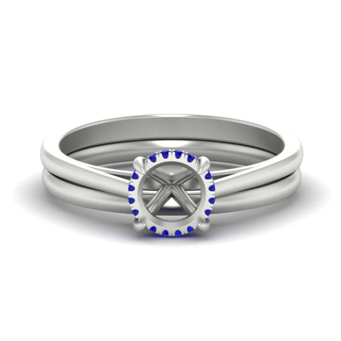 hidden-halo-semi-mount-sapphire-ring-with-plain-band-in-white-gold-fdens11750smgsablsleep-nl-wg-ws1.jpg