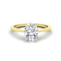 Thumbnail 2 - hidden-halo-solitaire-engagement-ring-in-yellow-gold-FD11489R-ANGLE1-NL-YG