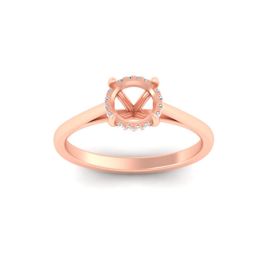 hidden-halo-solitaire-semi-mount-engagement-ring-in-rose-gold-fdens11750smrangle5-nl-rg.jpg