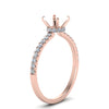 Load image into Gallery viewer, hidden-semi-mount-halo-petite-diamond-engagement-ring-in-FD9168SMRANGLE3-NL-RG