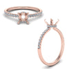 Load image into Gallery viewer, hidden-semi-mount-halo-petite-diamond-engagement-ring-in-FD9168SMRANGLE3-NL-RG