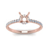 Load image into Gallery viewer, hidden-semi-mount-halo-petite-diamond-engagement-ring-in-FD9168SMRANGLE3-NL-RG