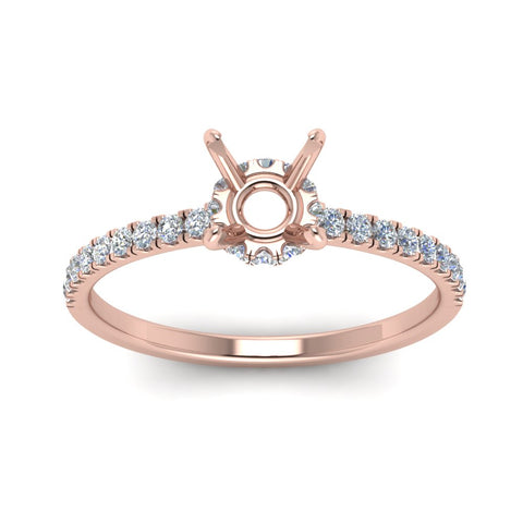 hidden-semi-mount-halo-petite-diamond-engagement-ring-in-FD9168SMRANGLE3-NL-RG