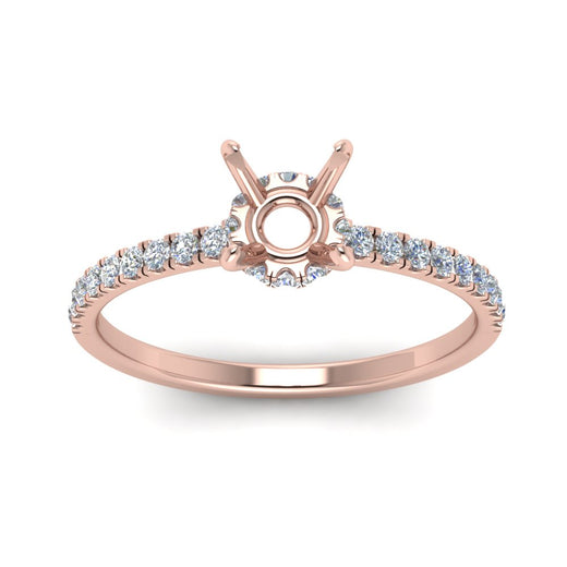 hidden-semi-mount-halo-petite-diamond-engagement-ring-in-FD9168SMRANGLE3-NL-RG