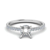 Load image into Gallery viewer, hidden-semi-mount-halo-petite-diamond-engagement-ring-in-FD9168SMRANGLE3-NL-WG