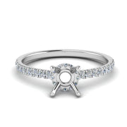 hidden-semi-mount-halo-petite-diamond-engagement-ring-in-FD9168SMRANGLE3-NL-WG