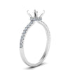 Load image into Gallery viewer, hidden-semi-mount-halo-petite-diamond-engagement-ring-in-FD9168SMRANGLE3-NL-WG