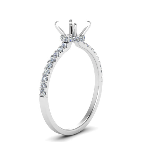 hidden-semi-mount-halo-petite-diamond-engagement-ring-in-FD9168SMRANGLE3-NL-WG