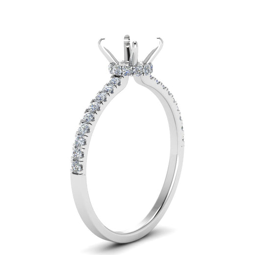 hidden-semi-mount-halo-petite-diamond-engagement-ring-in-FD9168SMRANGLE3-NL-WG