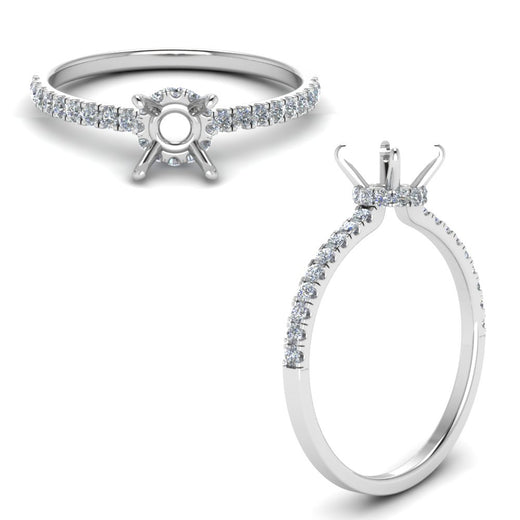 hidden-semi-mount-halo-petite-diamond-engagement-ring-in-FD9168SMRANGLE3-NL-WG