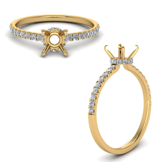 hidden-semi-mount-halo-petite-diamond-engagement-ring-in-FD9168SMRANGLE3-NL-YG