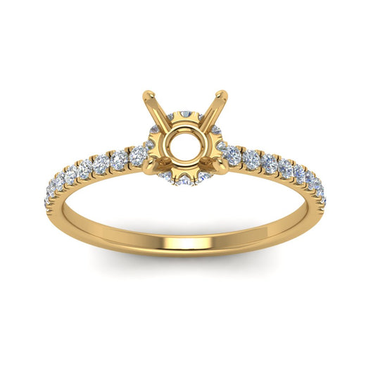 hidden-semi-mount-halo-petite-diamond-engagement-ring-in-FD9168SMRANGLE3-NL-YG