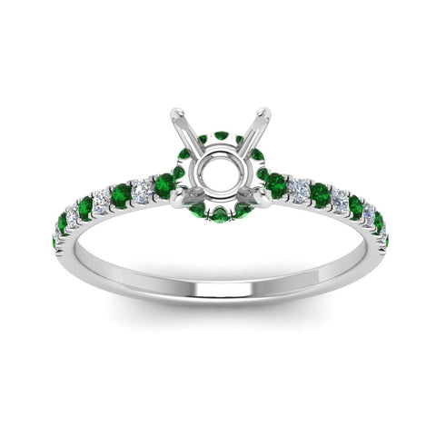 hidden-semi-mount-halo-petite-diamond-engagement-ring-with-emerald-in-FD9168SMRGEMGRANGLE3-NL-WG