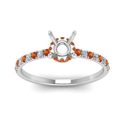hidden-semi-mount-halo-petite-diamond-engagement-ring-with-orange-sapphire-in-FD9168SMRGSAORANGLE3-NL-WG