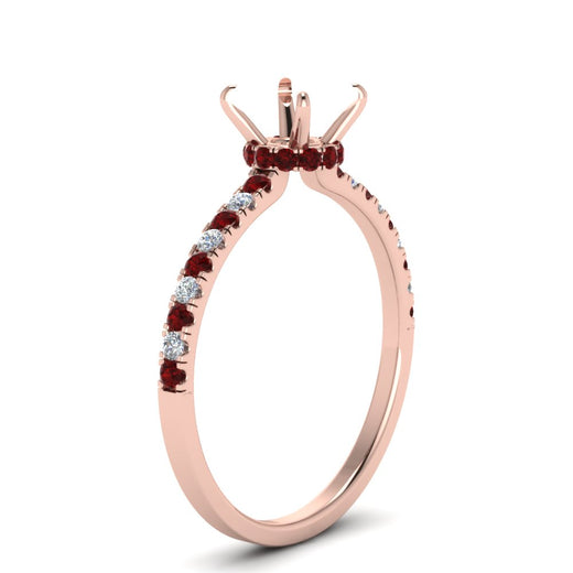 hidden-semi-mount-halo-petite-diamond-engagement-ring-with-ruby-in-FD9168SMRGRUDRANGLE3-NL-RG