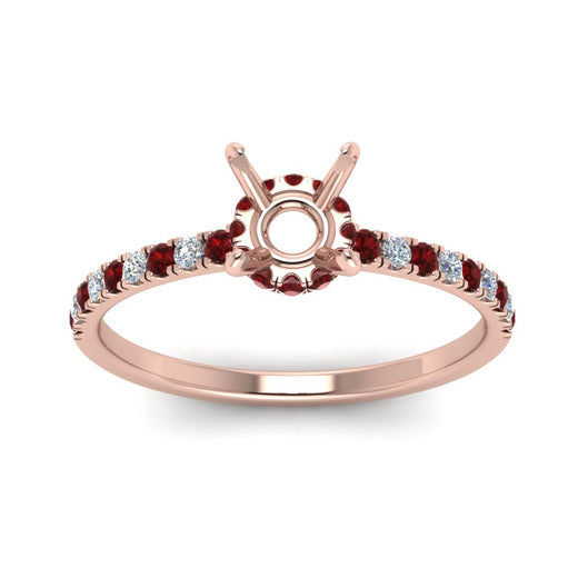 hidden-semi-mount-halo-petite-diamond-engagement-ring-with-ruby-in-FD9168SMRGRUDRANGLE3-NL-RG