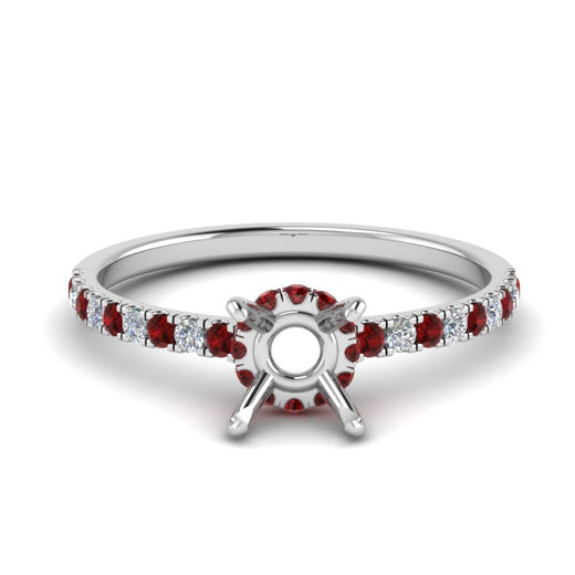 hidden-semi-mount-halo-petite-diamond-engagement-ring-with-ruby-in-FD9168SMRGRUDRANGLE3-NL-WG