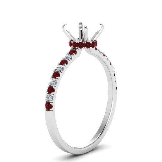 hidden-semi-mount-halo-petite-diamond-engagement-ring-with-ruby-in-FD9168SMRGRUDRANGLE3-NL-WG