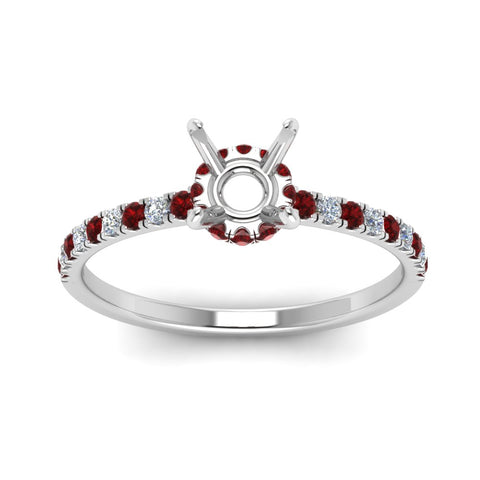 hidden-semi-mount-halo-petite-diamond-engagement-ring-with-ruby-in-FD9168SMRGRUDRANGLE3-NL-WG