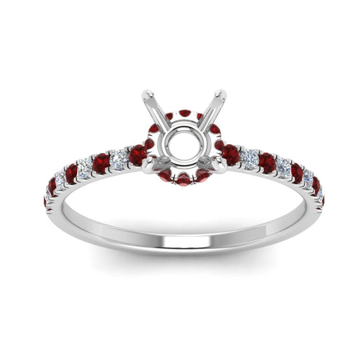 hidden-semi-mount-halo-petite-diamond-engagement-ring-with-ruby-in-FD9168SMRGRUDRANGLE3-NL-WG