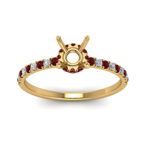 hidden-semi-mount-halo-petite-diamond-engagement-ring-with-ruby-in-FD9168SMRGRUDRANGLE3-NL-YG