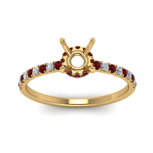 hidden-semi-mount-halo-petite-diamond-engagement-ring-with-ruby-in-FD9168SMRGRUDRANGLE3-NL-YG