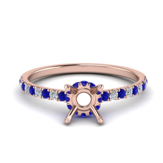 hidden-semi-mount-halo-petite-diamond-engagement-ring-with-sapphire-in-FD9168SMRGSABLANGLE3-NL-RG