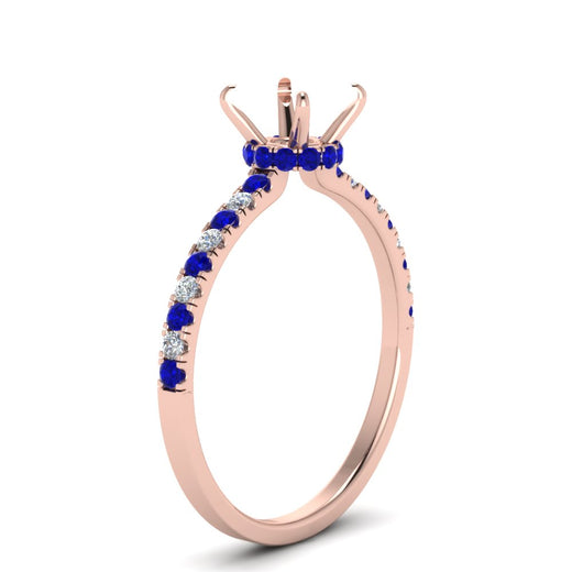 hidden-semi-mount-halo-petite-diamond-engagement-ring-with-sapphire-in-FD9168SMRGSABLANGLE3-NL-RG