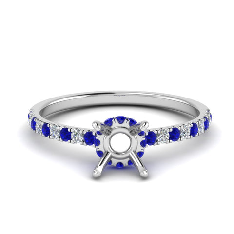 hidden-semi-mount-halo-petite-diamond-engagement-ring-with-sapphire-in-FD9168SMRGSABLANGLE3-NL-WG