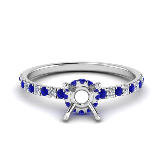hidden-semi-mount-halo-petite-diamond-engagement-ring-with-sapphire-in-FD9168SMRGSABLANGLE3-NL-WG