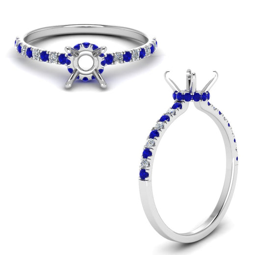 hidden-semi-mount-halo-petite-diamond-engagement-ring-with-sapphire-in-FD9168SMRGSABLANGLE3-NL-WG