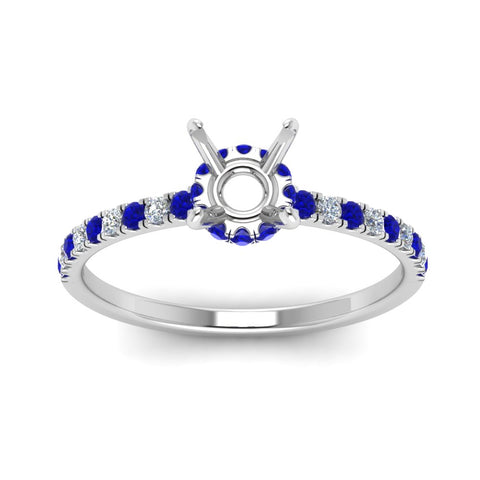 hidden-semi-mount-halo-petite-diamond-engagement-ring-with-sapphire-in-FD9168SMRGSABLANGLE3-NL-WG