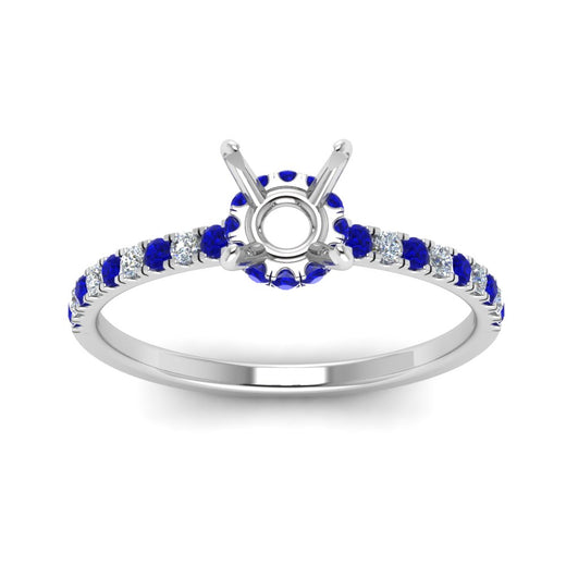 hidden-semi-mount-halo-petite-diamond-engagement-ring-with-sapphire-in-FD9168SMRGSABLANGLE3-NL-WG