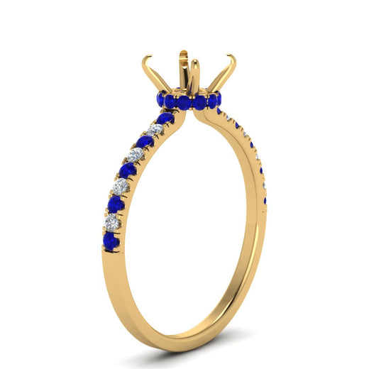 hidden-semi-mount-halo-petite-diamond-engagement-ring-with-sapphire-in-FD9168SMRGSABLANGLE3-NL-YG