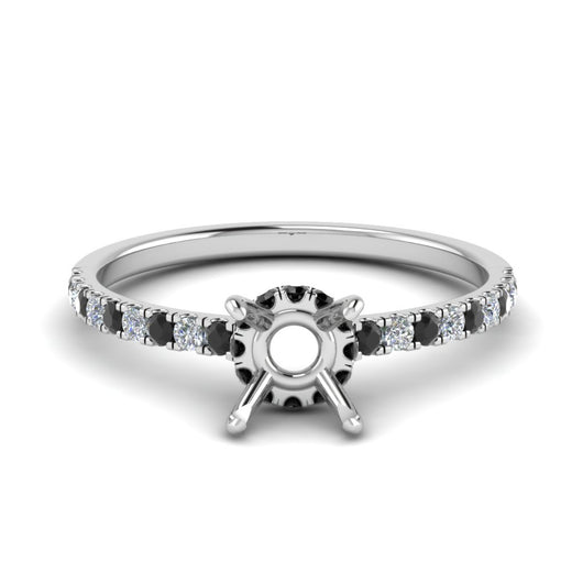 hidden-semi-mount-halo-petite-engagement-ring-with-black-diamond-in-FD9168SMRGBLACKANGLE3-NL-WG