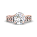 Thumbnail 74 - high-profile-round-hidden-black-diamond-wedding-set-in-FD-10060ROGBLACKANGLE3-NL-RG