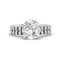Thumbnail 78 - high-profile-round-hidden-black-diamond-wedding-set-in-FD-10060ROGBLACKANGLE3-NL-WG
