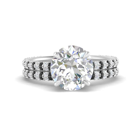 high-profile-round-hidden-black-diamond-wedding-set-in-FD-10060ROGBLACKANGLE3-NL-WG