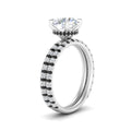 Thumbnail 80 - high-profile-round-hidden-black-diamond-wedding-set-in-FD-10060ROGBLACKANGLE3-NL-WG