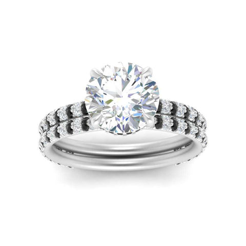 high-profile-round-hidden-black-diamond-wedding-set-in-FD-10060ROGBLACKANGLE3-NL-WG