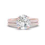high-profile-round-hidden-diamond-wedding-set-in-FD10060ROANGLE3-NL-RG
