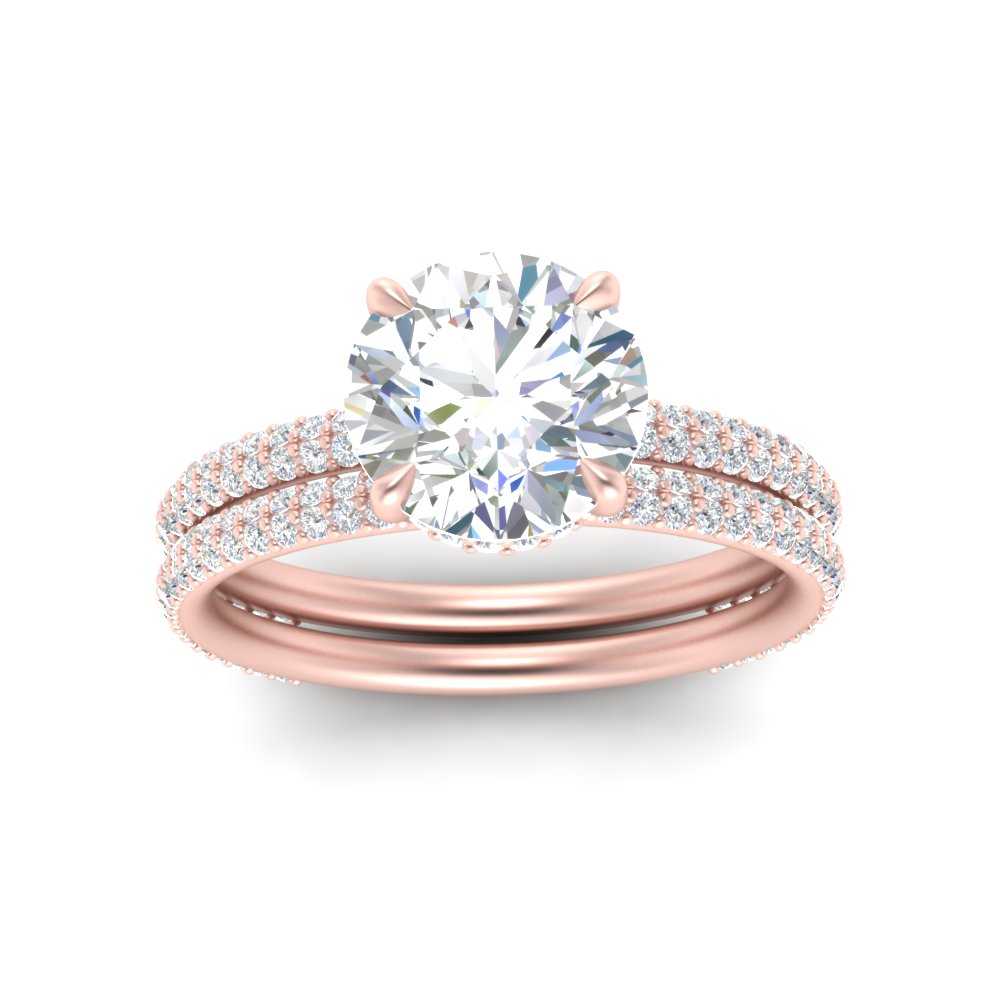high-profile-round-hidden-diamond-wedding-set-in-FD10060ROANGLE3-NL-RG