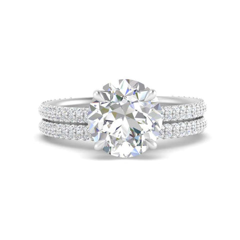 high-profile-round-hidden-diamond-wedding-set-in-FD10060ROANGLE3-NL-WG