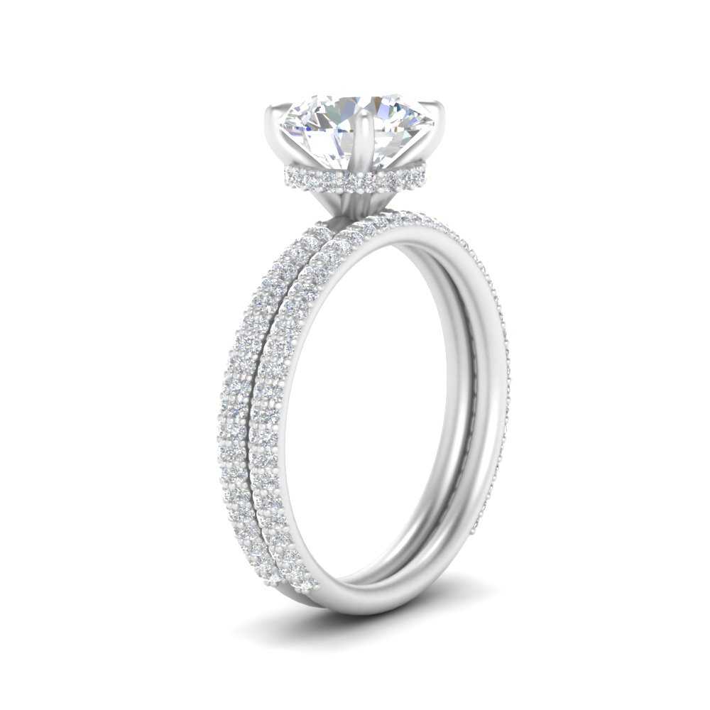 high-profile-round-hidden-diamond-wedding-set-in-FD10060ROANGLE3-NL-WG