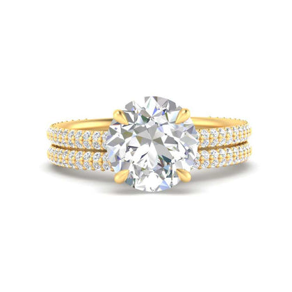 high-profile-round-hidden-diamond-wedding-set-in-FD10060ROANGLE3-NL-RG