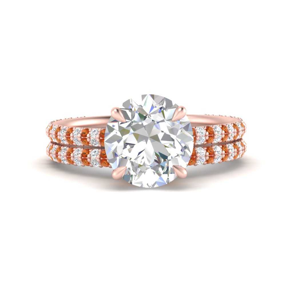 high-profile-round-hidden-orange-sapphire-wedding-set-in-FD-10060ROGSAORANGLE3-NL-RG